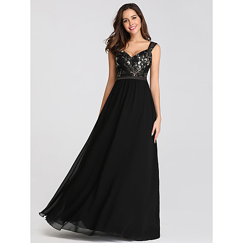 A-Line Beautiful Back Wedding Guest Formal Evening Dress Sweetheart Neckline Sleeveless Floor Length Lace with Beading Appliques 2021
A-Line Beautiful Back Wedding Guest Formal Evening Dress Sweetheart Neckline Sleeveless Floor Length Lace with Beading Appliques 2021