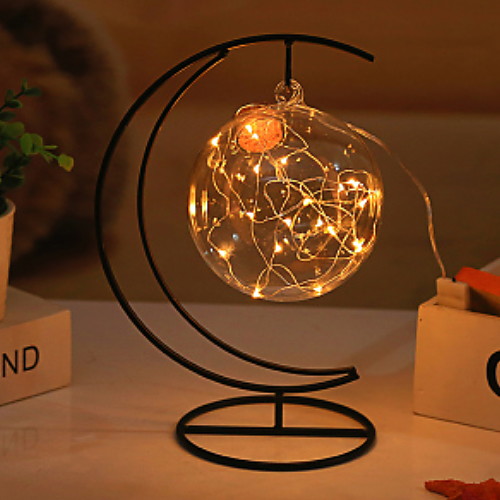 Decorative Objects, Glass Metal Modern Contemporary for Home Decoration Gifts 1pc diameter 12CM
Decorative Objects, Glass Metal Modern Contemporary for Home Decoration Gifts 1pc diameter 12CM