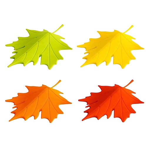 Maple Leaf Shape Finger Signs Door Stopper Safety Protector Design Home Deco Floor Sign Baby Protect
Maple Leaf Shape Finger Signs Door Stopper Safety Protector Design Home Deco Floor Sign Baby Protect