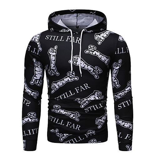 Men's Hoodie Graphic Ugly Christmas Hooded Daily Basic Christmas Hoodies Sweatshirts Black
Men's Hoodie Graphic Ugly Christmas Hooded Daily Basic Christmas Hoodies Sweatshirts Black