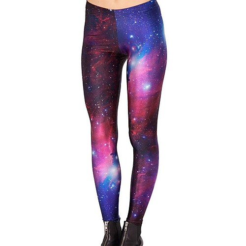 Women's Yoga Pants Leggings Tummy Control Butt Lift Quick Dry Fitness Gym Workout Running Summer Sports Activewear High Elasticity Skinny
Women's Yoga Pants Leggings Tummy Control Butt Lift Quick Dry Fitness Gym Workout Running Summer Sports Activewear High Elasticity Skinny