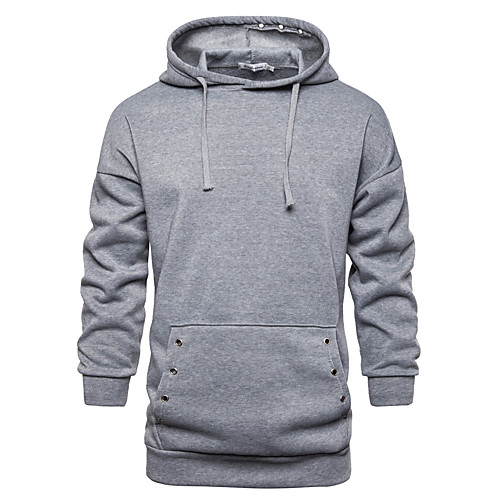 mens fashion sport athletic hoodies tops casual sweatshirt pullover navy
mens fashion sport athletic hoodies tops casual sweatshirt pullover navy