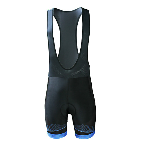 ILPALADINO Women's Cycling Bib Shorts Bike Bib Shorts Bottoms Quick Dry Anatomic Design Sweat-wicking Sports Black Mountain Bike MTB Road Bike Cycling Clothing Apparel Form Fit Bike Wear
ILPALADINO Women's Cycling Bib Shorts Bike Bib Shorts Bottoms Quick Dry Anatomic Design Sweat-wicking Sports Black Mountain Bike MTB Road Bike Cycling Clothing Apparel Form Fit Bike Wear