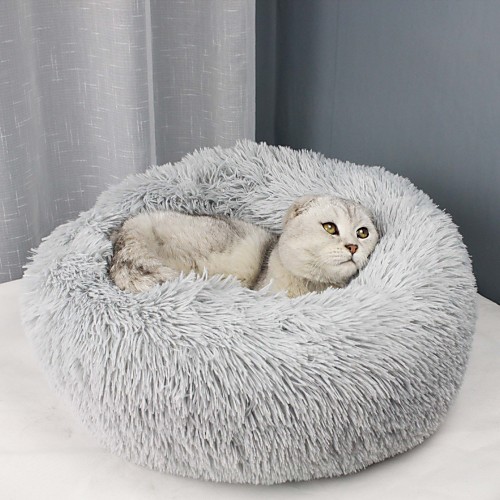 Dogs Cats Mattress Pad Bed Bed Blankets Mats & Pads Fabric Plush Soft Durable Solid Colored Camel Wine White
Dogs Cats Mattress Pad Bed Bed Blankets Mats & Pads Fabric Plush Soft Durable Solid Colored Camel Wine White