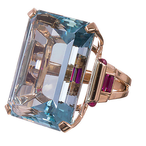 Women's Ring 1pc Gold Imitation Diamond Alloy Square Luxury Classic Trendy Gift Daily Jewelry Classic Lucky
Women's Ring 1pc Gold Imitation Diamond Alloy Square Luxury Classic Trendy Gift Daily Jewelry Classic Lucky