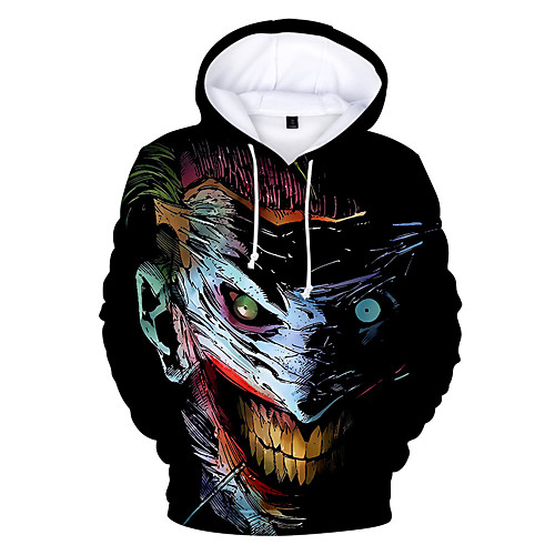 Men's Plus Size Hoodie Geometric Hooded Daily Casual Streetwear Hoodies Sweatshirts Black
Men's Plus Size Hoodie Geometric Hooded Daily Casual Streetwear Hoodies Sweatshirts Black