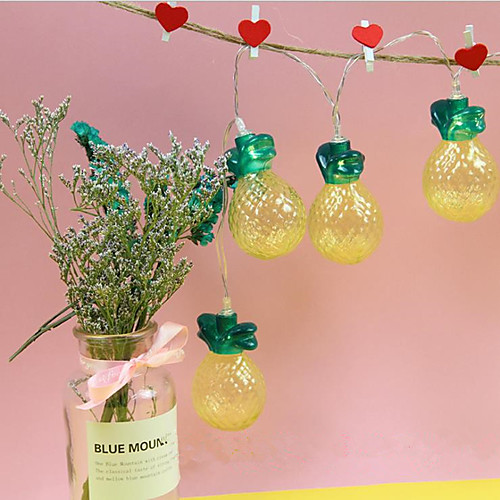 LED Outdoor Lights Plastic Shell Wedding Decorations Wedding / Festival Floral Theme / Romance / Wedding All Seasons
LED Outdoor Lights Plastic Shell Wedding Decorations Wedding / Festival Floral Theme / Romance / Wedding All Seasons