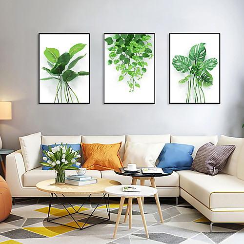 Framed Art Print Framed Set - Botanical Floral / Botanical PS Photo Wall Art
Framed Art Print Framed Set - Botanical Floral / Botanical PS Photo Wall Art