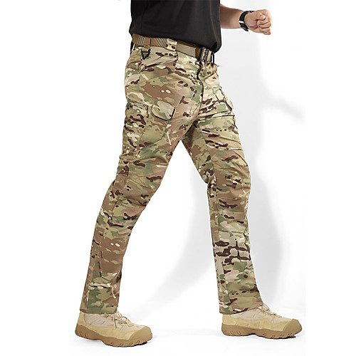 Men's Thermal Warm Waterproof Wearproof Fall Winter Spring Camo / Camouflage for Camouflage S M L XXL XXXL
Men's Thermal Warm Waterproof Wearproof Fall Winter Spring Camo / Camouflage for Camouflage S M L XXL XXXL