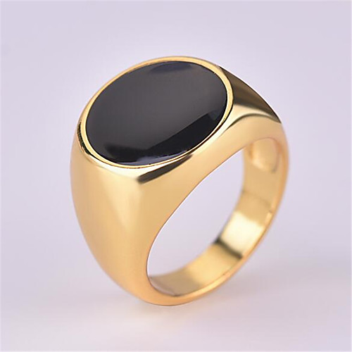 Band Ring Vintage Style Gold Copper Silver Plated Glass Precious Fashion Vintage 1pc 9 10 / Men's
Band Ring Vintage Style Gold Copper Silver Plated Glass Precious Fashion Vintage 1pc 9 10 / Men's