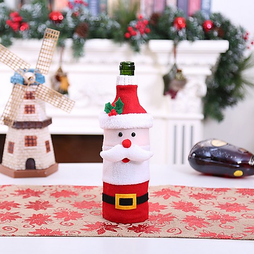 Holiday Decorations Halloween Decorations Christmas Decorative Forest Green 1pc
Holiday Decorations Halloween Decorations Christmas Decorative Forest Green 1pc