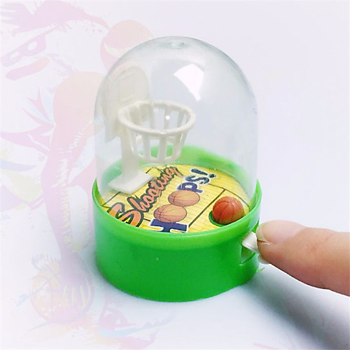 Toy Slot machine Slot Machine Bank Mini Mini Novelty Educational PPABS Kids All Toy Gift
Toy Slot machine Slot Machine Bank Mini Mini Novelty Educational PPABS Kids All Toy Gift