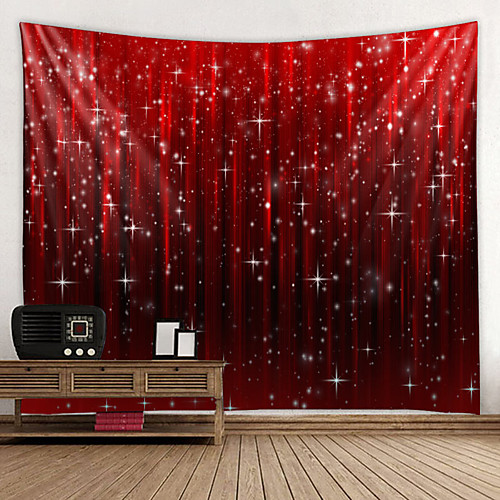 Classic Theme Wall Decor 100% Polyester Classic / Modern Wall Art, Wall Tapestries Decoration
Classic Theme Wall Decor 100% Polyester Classic / Modern Wall Art, Wall Tapestries Decoration