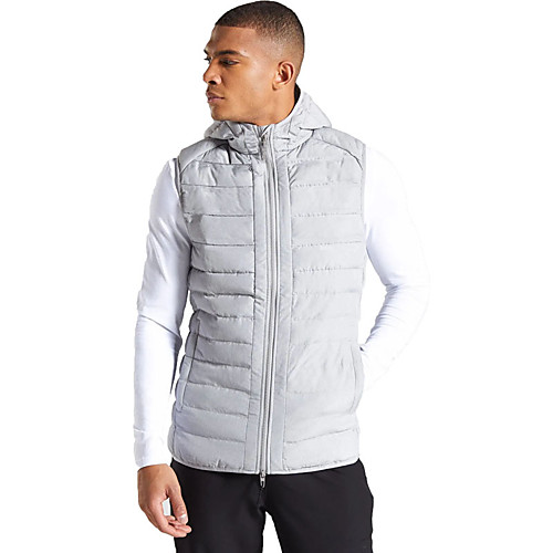 Men's Sleeveless Running Vest Gilet Full Zip Outerwear Coat Top Athleisure Casual Winter Thermal Warm Windproof Breathable Fitness Gym Workout Running Jogging Exercise Sportswear Solid Colored Dark
Men's Sleeveless Running Vest Gilet Full Zip Outerwear Coat Top Athleisure Casual Winter Thermal Warm Windproof Breathable Fitness Gym Workout Running Jogging Exercise Sportswear Solid Colored Dark