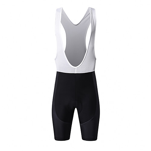 WECYCLE Men's Cycling Bib Shorts Winter Spandex Bike Pants / Trousers Padded Shorts / Chamois Bottoms Breathable 3D Pad Quick Dry Sports Black Mountain Bike MTB Road Bike Cycling Clothing Apparel
WECYCLE Men's Cycling Bib Shorts Winter Spandex Bike Pants / Trousers Padded Shorts / Chamois Bottoms Breathable 3D Pad Quick Dry Sports Black Mountain Bike MTB Road Bike Cycling Clothing Apparel