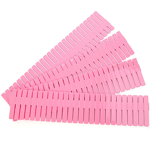 8Pcs Drawer Divider Partition Storage Organizer Underwear Clapboard DIY Grid Plastic Drawer Separator Jewelry Box
8Pcs Drawer Divider Partition Storage Organizer Underwear Clapboard DIY Grid Plastic Drawer Separator Jewelry Box