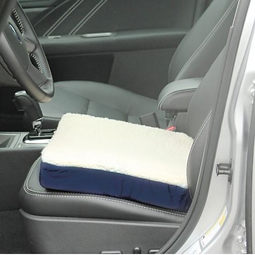 1 pcs Velvet Pillow Cover & Insert, Color Block Modern Rectangular Foam Traditional Classic
1 pcs Velvet Pillow Cover & Insert, Color Block Modern Rectangular Foam Traditional Classic
