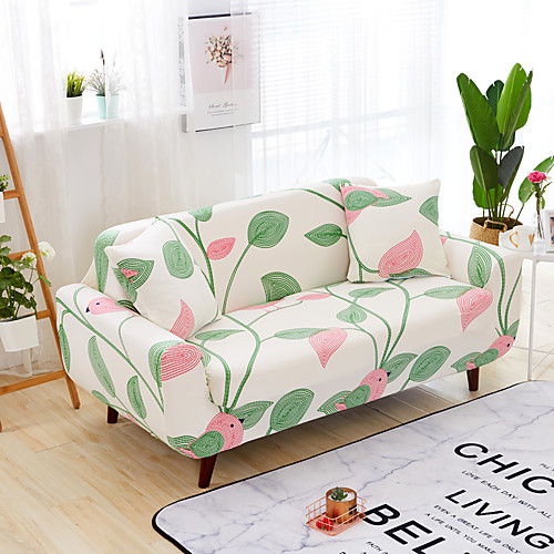 Sofa Cover Stretch Cheap Couch Cover 1 Piece Soft Durable Slipcovers Spandex Jacquard Fabric Washable Furniture Protector Armchair Loveseat L-shape
Sofa Cover Stretch Cheap Couch Cover 1 Piece Soft Durable Slipcovers Spandex Jacquard Fabric Washable Furniture Protector Armchair Loveseat L-shape