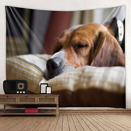 Classic Theme Wall Decor 100% Polyester Classic / Modern Wall Art, Wall Tapestries Decoration
Classic Theme Wall Decor 100% Polyester Classic / Modern Wall Art, Wall Tapestries Decoration