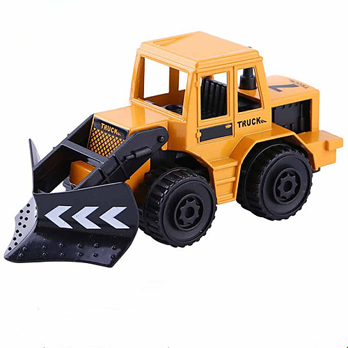 1:24 Pull Back Vehicle Construction Truck Set Novelty Plastic Metal Mini Car Vehicles Toys for Party Favor or Kids Birthday Gift
1:24 Pull Back Vehicle Construction Truck Set Novelty Plastic Metal Mini Car Vehicles Toys for Party Favor or Kids Birthday Gift