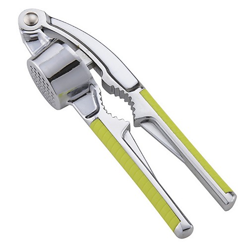 Stainless Steel / Iron Tools Creative Kitchen Gadget Kitchen Utensils Tools Kitchen 1pc
Stainless Steel / Iron Tools Creative Kitchen Gadget Kitchen Utensils Tools Kitchen 1pc