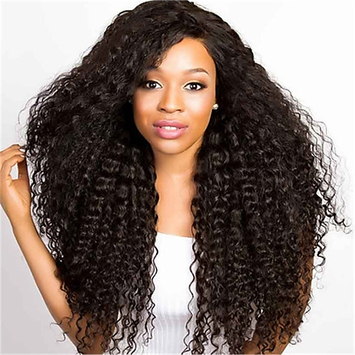 Synthetic Wig Jerry Curl Asymmetrical Wig Long Natural Black Synthetic Hair 23 inch Women's Best Quality curling Black
Synthetic Wig Jerry Curl Asymmetrical Wig Long Natural Black Synthetic Hair 23 inch Women's Best Quality curling Black