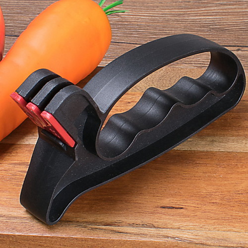 Fruit & Vegetable Tools Stainless Steel / Iron Creative Kitchen Gadget Tools Kitchen 1pc
Fruit & Vegetable Tools Stainless Steel / Iron Creative Kitchen Gadget Tools Kitchen 1pc