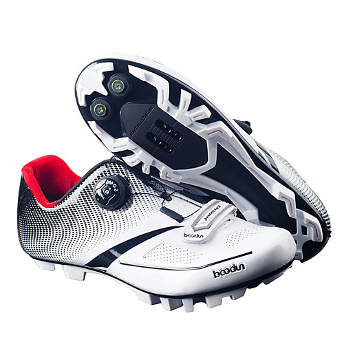 BOODUN White Black Red Bike Anti-Slip Cushioning Breathable Sports Gradient Clothing Apparel
BOODUN White Black Red Bike Anti-Slip Cushioning Breathable Sports Gradient Clothing Apparel