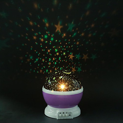 Starry Sky Projector Galaxy Night Lights Star Moon Projector LED Rotating Night Lamp For Children Bedroom Decoration Baby Gifts
Starry Sky Projector Galaxy Night Lights Star Moon Projector LED Rotating Night Lamp For Children Bedroom Decoration Baby Gifts