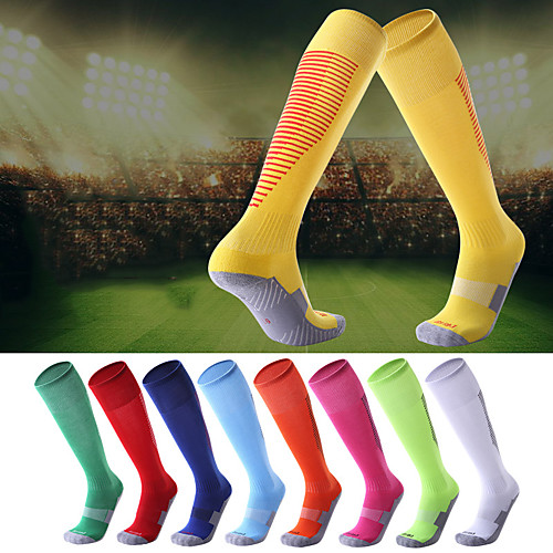 Compression Socks Athletic Sports Socks Running Socks 1 Pair Tube Socks Socks Compression Socks Breathable Sweat-wicking Comfortable Running Active Training Jogging Sports Color Block Polyester Pearl
Compression Socks Athletic Sports Socks Running Socks 1 Pair Tube Socks Socks Compression Socks Breathable Sweat-wicking Comfortable Running Active Training Jogging Sports Color Block Polyester Pearl