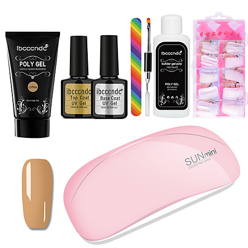 8 pcs Resin Nail Kits fast dry Sweet Daily Nail Painting Tools Full Nail Stickers for Finger Nail
8 pcs Resin Nail Kits fast dry Sweet Daily Nail Painting Tools Full Nail Stickers for Finger Nail