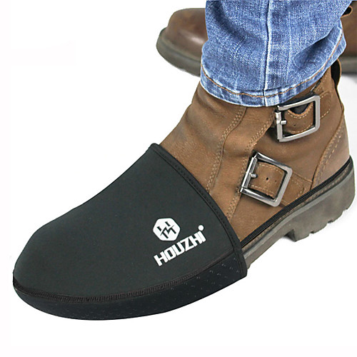 Adults' Cycling Shoes Cover / Overshoes Breathable Anti-Slip Mountain Bike MTB Road Cycling Cycling / Bike Black Men's Women's Cycling Shoes
Adults' Cycling Shoes Cover / Overshoes Breathable Anti-Slip Mountain Bike MTB Road Cycling Cycling / Bike Black Men's Women's Cycling Shoes