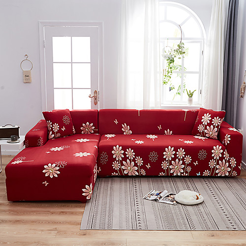 Sofa Cover Slipcover Sofa Covers For Living Room Elastic Cover Furniture Protective Armchair Couches Sofa Sofa Towel 1/2/3/4/
Sofa Cover Slipcover Sofa Covers For Living Room Elastic Cover Furniture Protective Armchair Couches Sofa Sofa Towel 1/2/3/4/