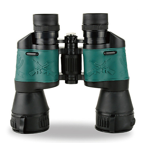 BREAKER 50 X 50 mm Binoculars Waterproof High Definition Night Vision Fully Coated
BREAKER 50 X 50 mm Binoculars Waterproof High Definition Night Vision Fully Coated