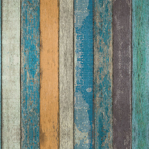 Vintage Wood Striations Self Adhesive Wallpaper Waterproof Home Decor Wallpapers for Living Room Decorative Wall Stickers 45CM100CM
Vintage Wood Striations Self Adhesive Wallpaper Waterproof Home Decor Wallpapers for Living Room Decorative Wall Stickers 45CM100CM