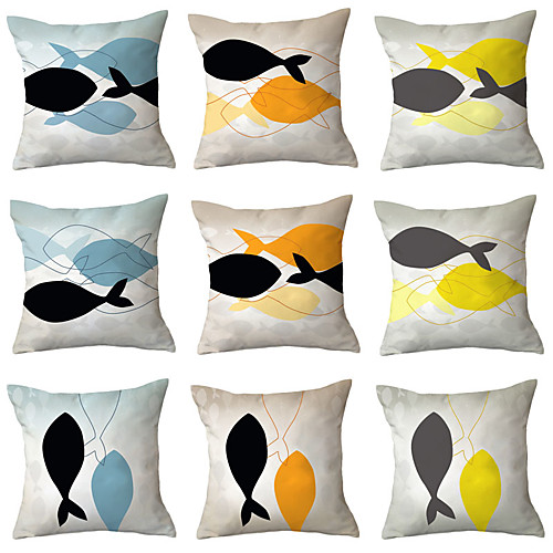 Set of 9 Throw Pillow Simple Classic 4545 cm Cushion Vintage Circle Cover Sofa Home Decor Throw Pillow Case
Set of 9 Throw Pillow Simple Classic 4545 cm Cushion Vintage Circle Cover Sofa Home Decor Throw Pillow Case