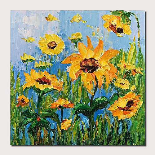 Oil Painting Hand Painted Horizontal Panoramic Abstract Landscape Comtemporary Modern Stretched Canvas
Oil Painting Hand Painted Horizontal Panoramic Abstract Landscape Comtemporary Modern Stretched Canvas