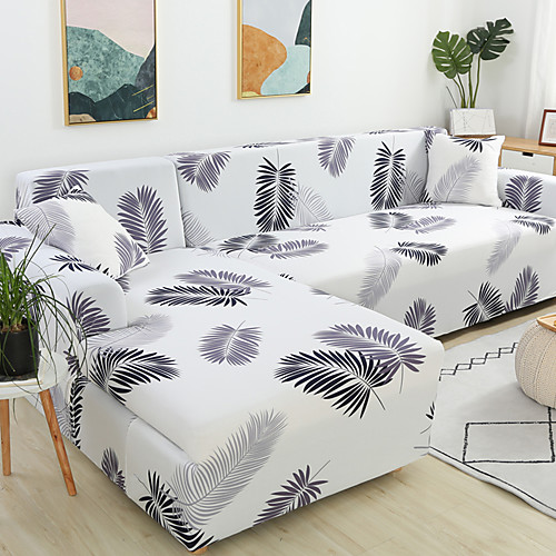 Stretch Slipcovers Elastic Stretch Seat Protective Spandex Sofa Cover For Living Room Couch Cover S M L shape
Stretch Slipcovers Elastic Stretch Seat Protective Spandex Sofa Cover For Living Room Couch Cover S M L shape