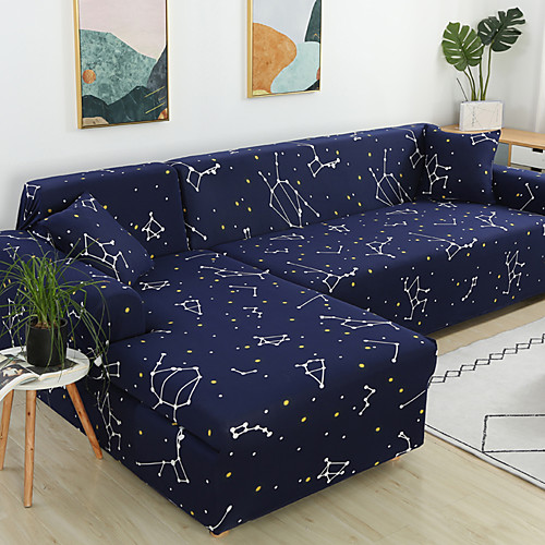 Slipcovers Elastic Stretch Universal Sofa Cover Sectional Cases for Furniture Living Room Couch Cover L shape Armchair Home
Slipcovers Elastic Stretch Universal Sofa Cover Sectional Cases for Furniture Living Room Couch Cover L shape Armchair Home