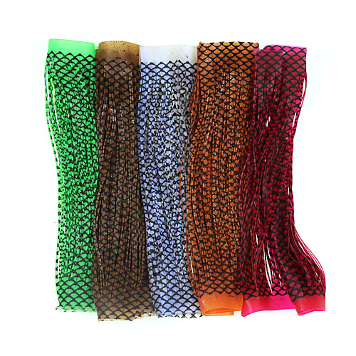 Fly Tying Materials Silicon Ultra Light (UL) Fly Fishing Freshwater Fishing Lure Fishing
Fly Tying Materials Silicon Ultra Light (UL) Fly Fishing Freshwater Fishing Lure Fishing
