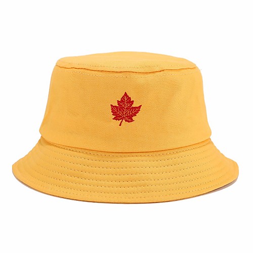 Men's Women's Basic Polyester Beret Hat-Floral Fall Yellow Blushing Pink White
Men's Women's Basic Polyester Beret Hat-Floral Fall Yellow Blushing Pink White