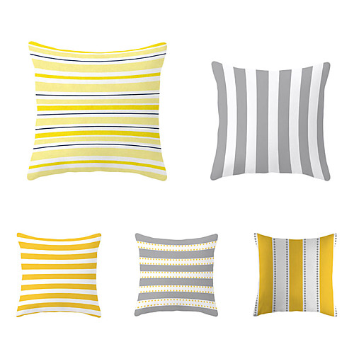 Set of 5 Throw Pillow Simple Classic 4545 cm Cushion Vintage Circle Cover Sofa Home Decor Throw Pillow Case
Set of 5 Throw Pillow Simple Classic 4545 cm Cushion Vintage Circle Cover Sofa Home Decor Throw Pillow Case