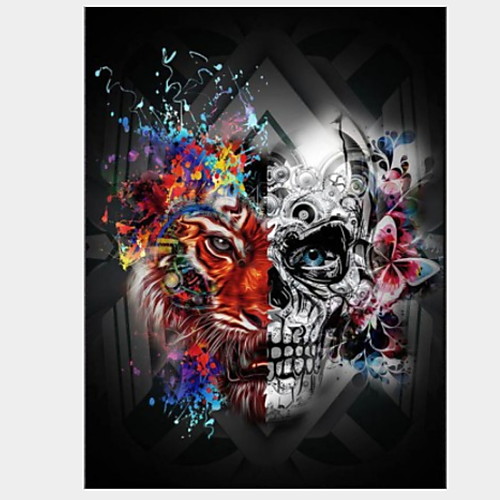 Square 5D Diy Diamond Painting Skull Flower Helloween Diamond Embroidery Cross Stitch Rhinestone Diamond Mosaic Home Decoration
Square 5D Diy Diamond Painting Skull Flower Helloween Diamond Embroidery Cross Stitch Rhinestone Diamond Mosaic Home Decoration