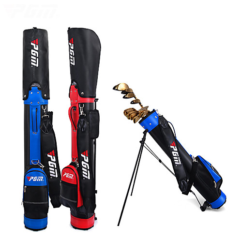 Golf Club Bag Golf Stand Bag Ultra Light (UL) Waterproof High Capacity Nylon Golf Women's Men's
Golf Club Bag Golf Stand Bag Ultra Light (UL) Waterproof High Capacity Nylon Golf Women's Men's
