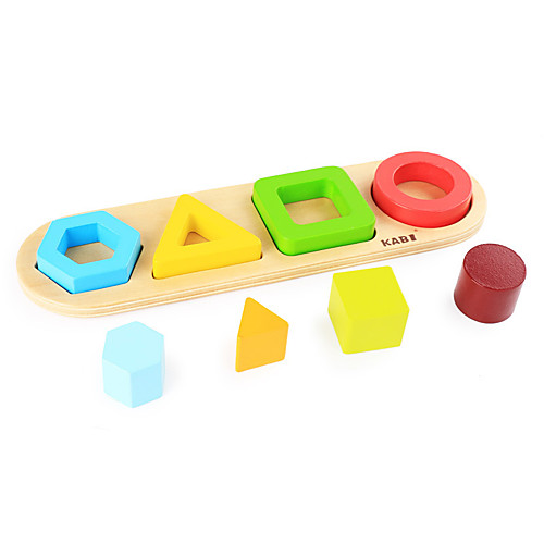 Building Blocks For Gift Building Blocks Model & Building Toy Square 5 to 7 Years 8 to 13 Years Toys
Building Blocks For Gift Building Blocks Model & Building Toy Square 5 to 7 Years 8 to 13 Years Toys