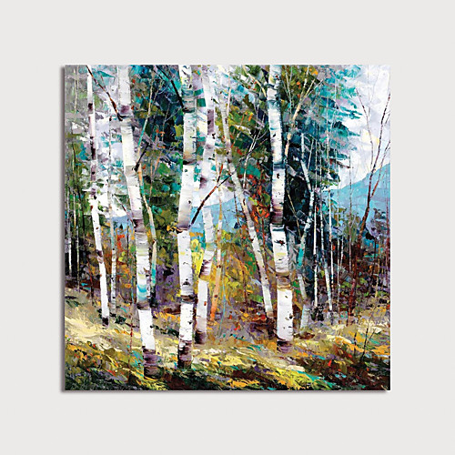Hand Painted Rolled Canvas Oil Painting Abstract Animal by Knife Home Decoration Painting Only
Hand Painted Rolled Canvas Oil Painting Abstract Animal by Knife Home Decoration Painting Only