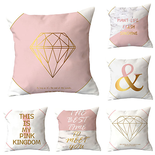 Set of 6 Throw Pillow Simple Classic 4545 cm Cushion Vintage Circle Cover Sofa Home Decor Throw Pillow Case
Set of 6 Throw Pillow Simple Classic 4545 cm Cushion Vintage Circle Cover Sofa Home Decor Throw Pillow Case