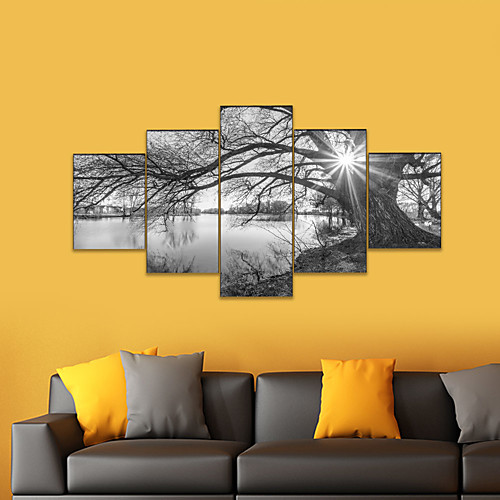 AMJ Hot Selling Lakeside Scenery Puppet Painting Living Room Sofa Background Wall Decoration Canvas Picture Frameless Painting Core
AMJ Hot Selling Lakeside Scenery Puppet Painting Living Room Sofa Background Wall Decoration Canvas Picture Frameless Painting Core