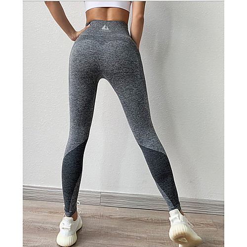 Women's Sporty Slim Sweatpants Pants - Solid Colored Black Blue Dusty Rose S / L
Women's Sporty Slim Sweatpants Pants - Solid Colored Black Blue Dusty Rose S / L