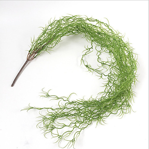 1Pcs Simulation Beauty Must Wall Hanging Fake Flower Rattan Living Room Bedroom Wall Hanging
1Pcs Simulation Beauty Must Wall Hanging Fake Flower Rattan Living Room Bedroom Wall Hanging
